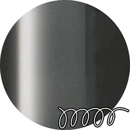 Ageha Sharp Liner Gel