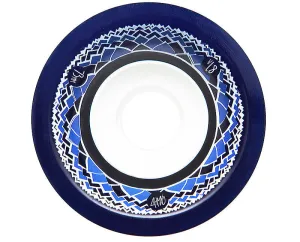 AHMYO - 73mm PRANA 81a