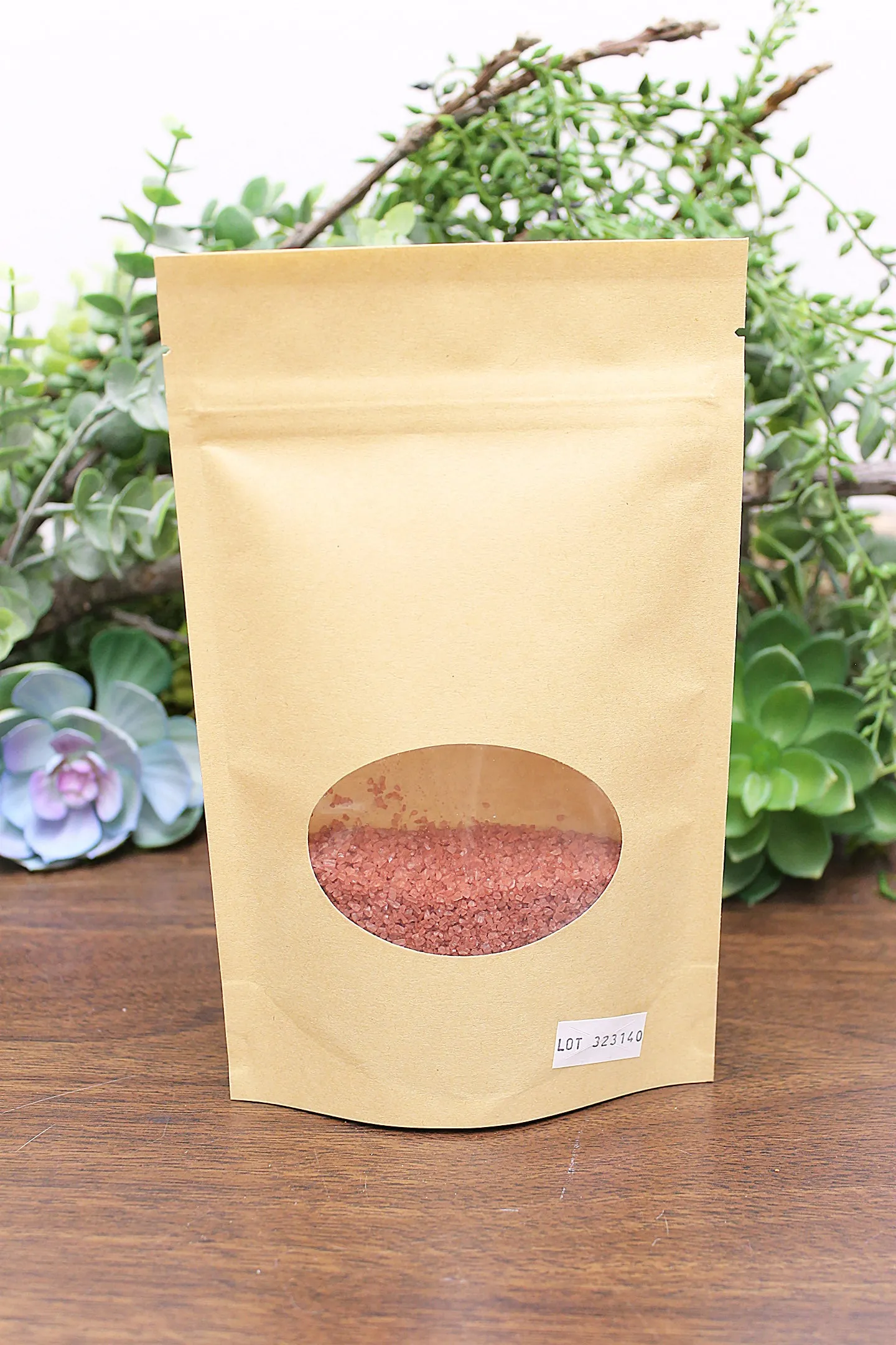 Alaea Sea Salt