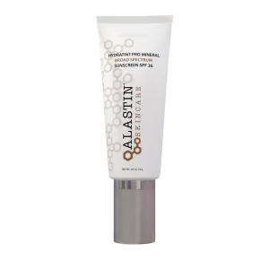 Alastin Hydratint  Pro Minerals SPF 36