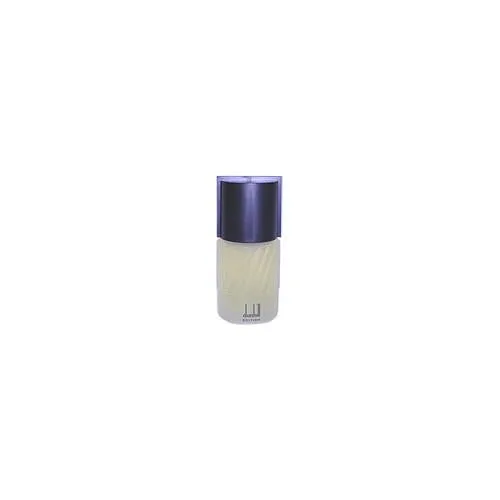 Alfred Dunhill Dunhill Edition Eau De Toilette for Men