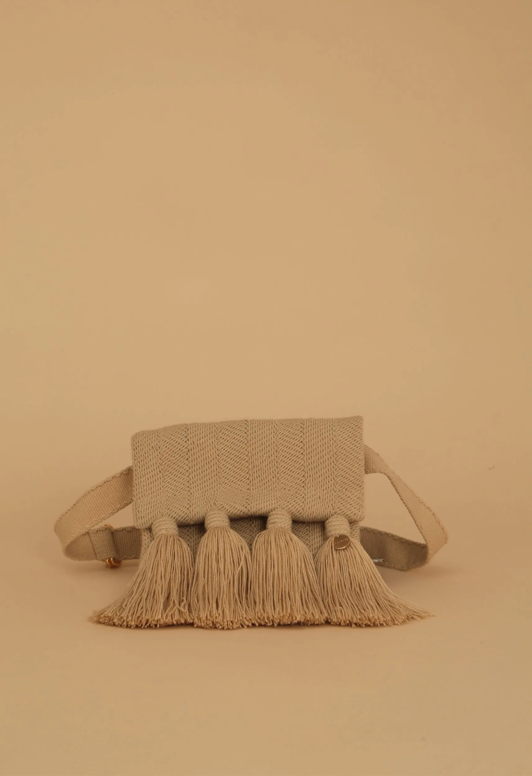 Ali C Belt Bag