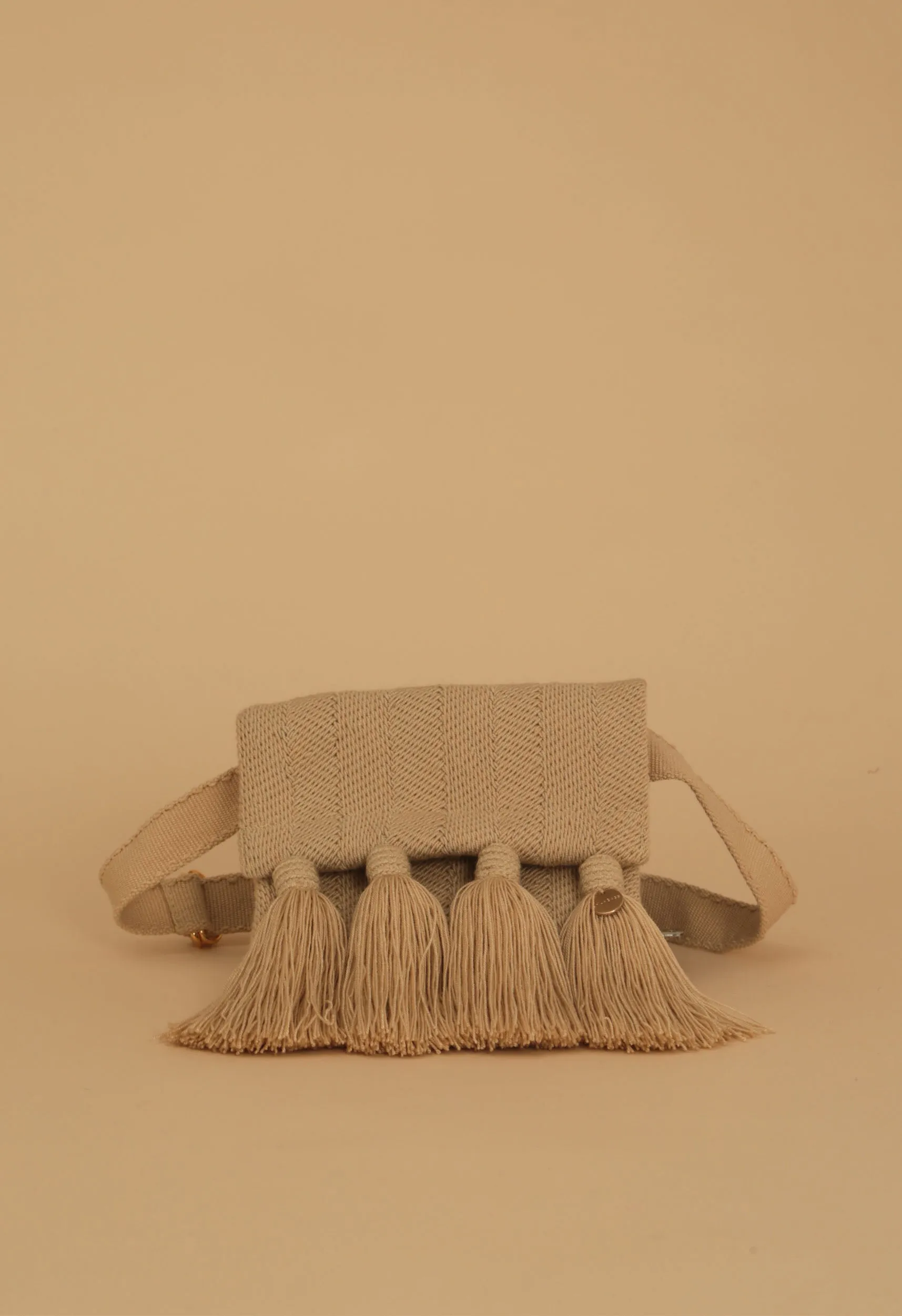 Ali C Belt Bag