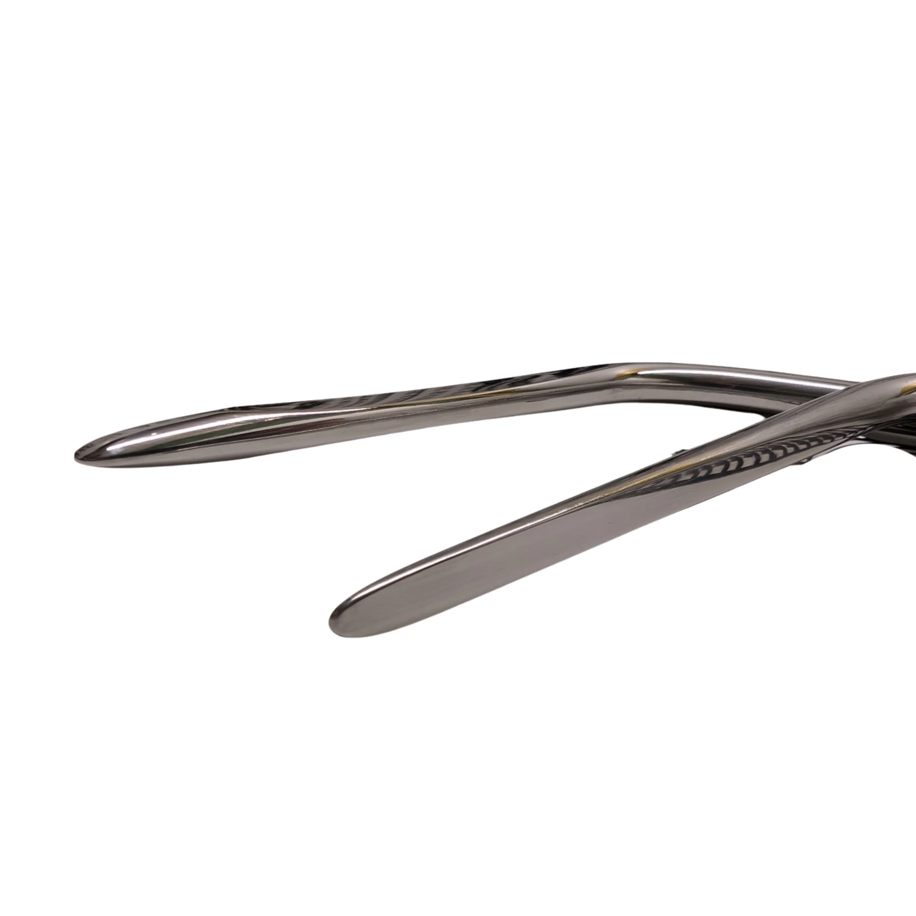 Alligator Tools 77cm Future Door Tools with Ratchet Handles