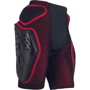 Alpinestars Bionic Freeride Shorts