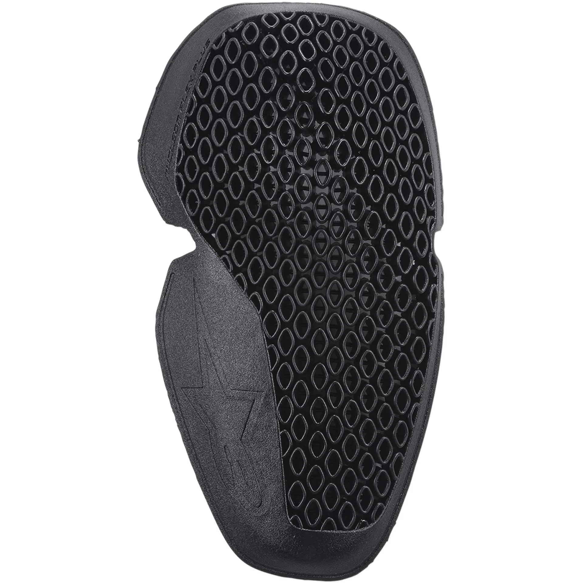 Alpinestars Nucleon Flex Plus Knee Protectors