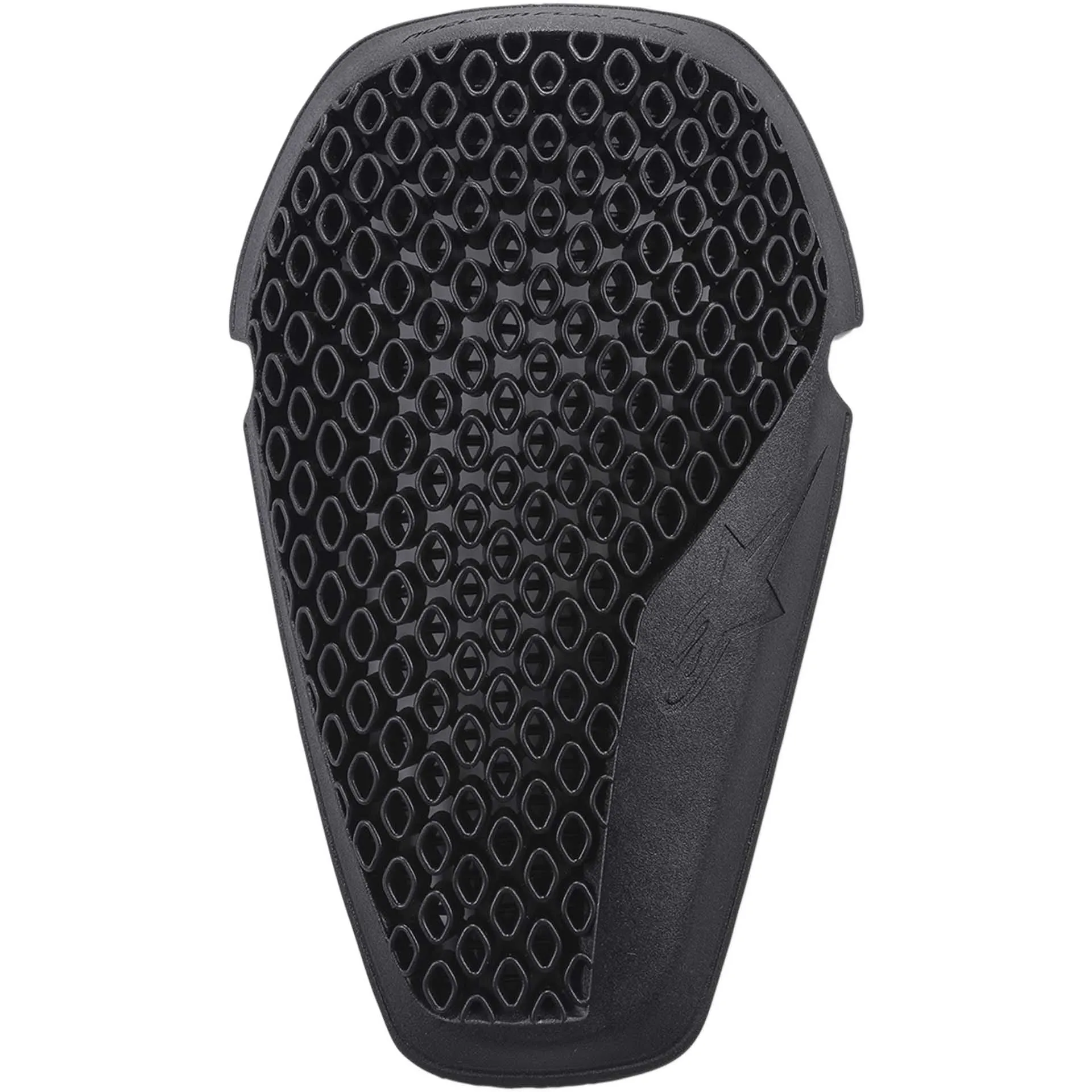 Alpinestars Nucleon Flex Plus Knee Protectors