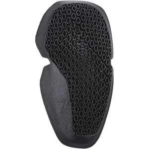 Alpinestars Nucleon Flex Plus Knee Protectors