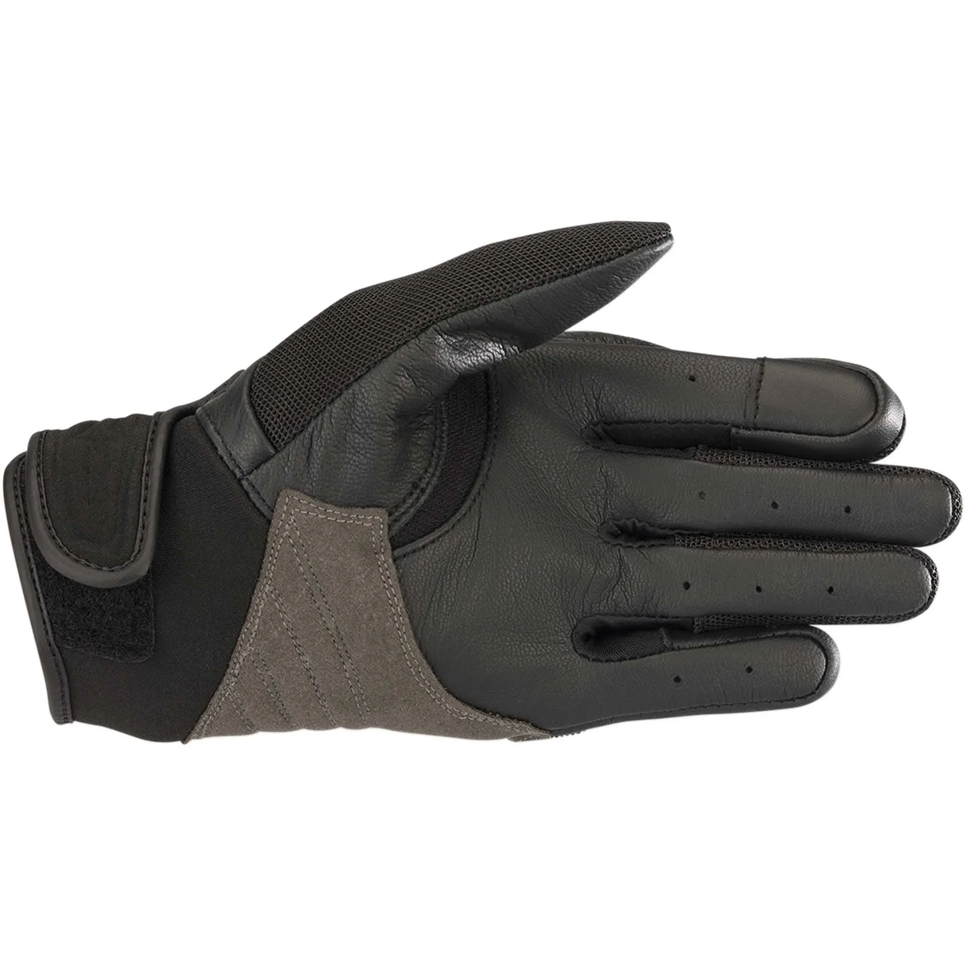Alpinestars Stella Shore Gloves