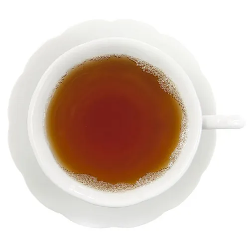 Amaretto Black Tea