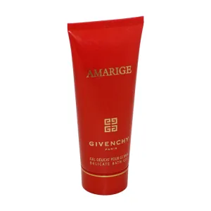 Amarige Bath Gel for Women