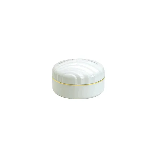 Amarige Bath Powder for Women