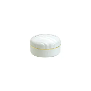 Amarige Bath Powder for Women