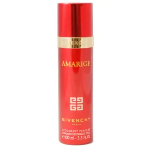 Amarige Deodorant for Women