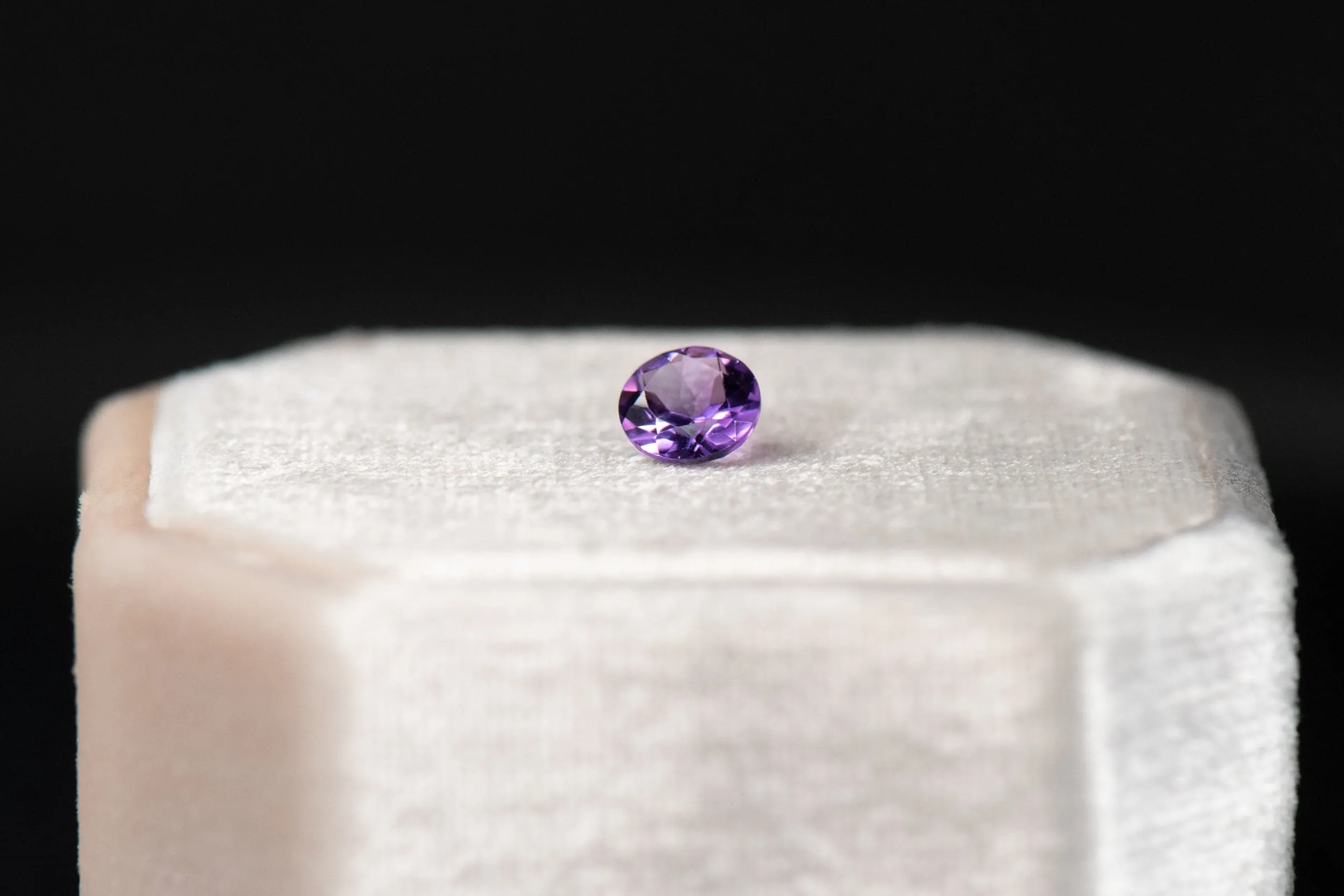Amethyst