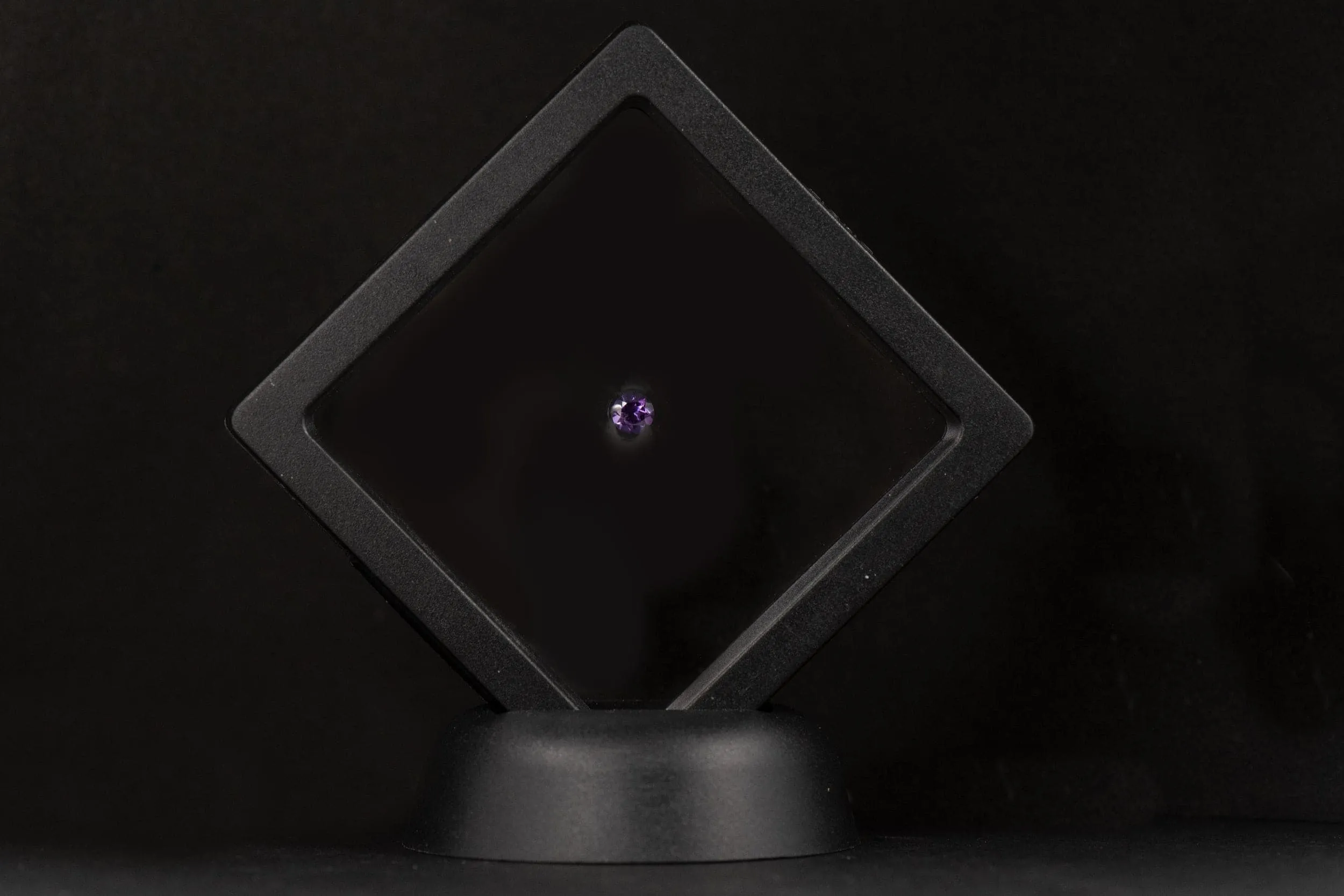 Amethyst