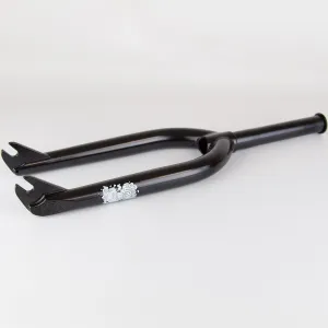 Animal Street Forks