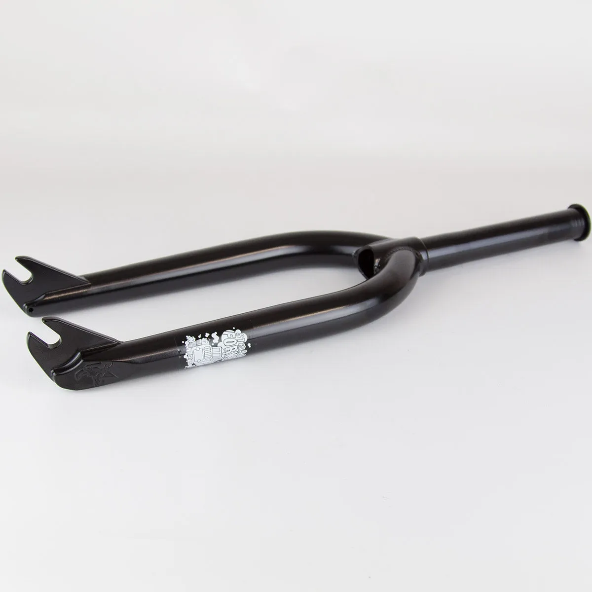 Animal Street Forks