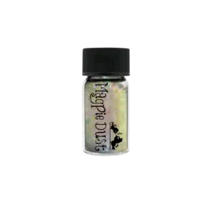 Annabelle Chrome Flakes