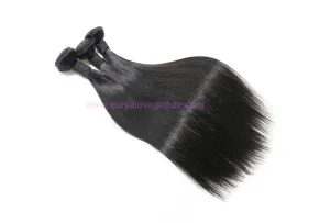 Any 3 Straight Bundles For $135