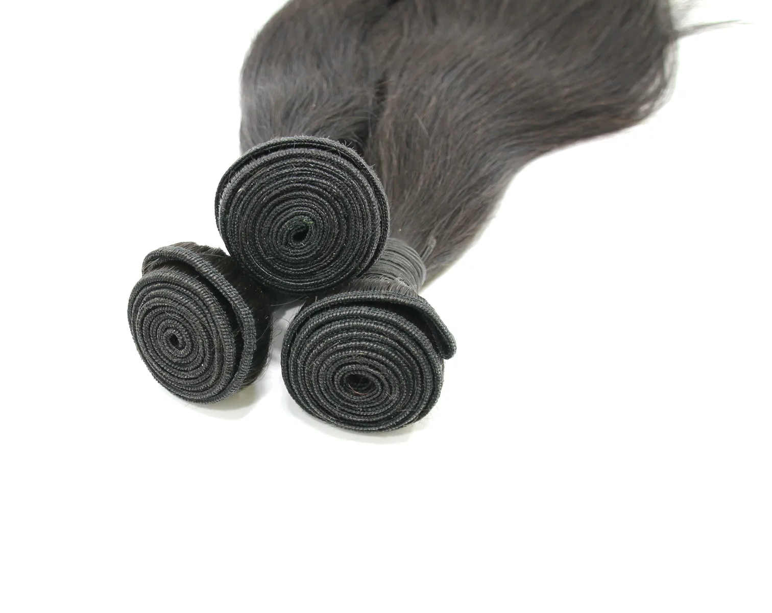 Any 3 Straight Bundles For $135