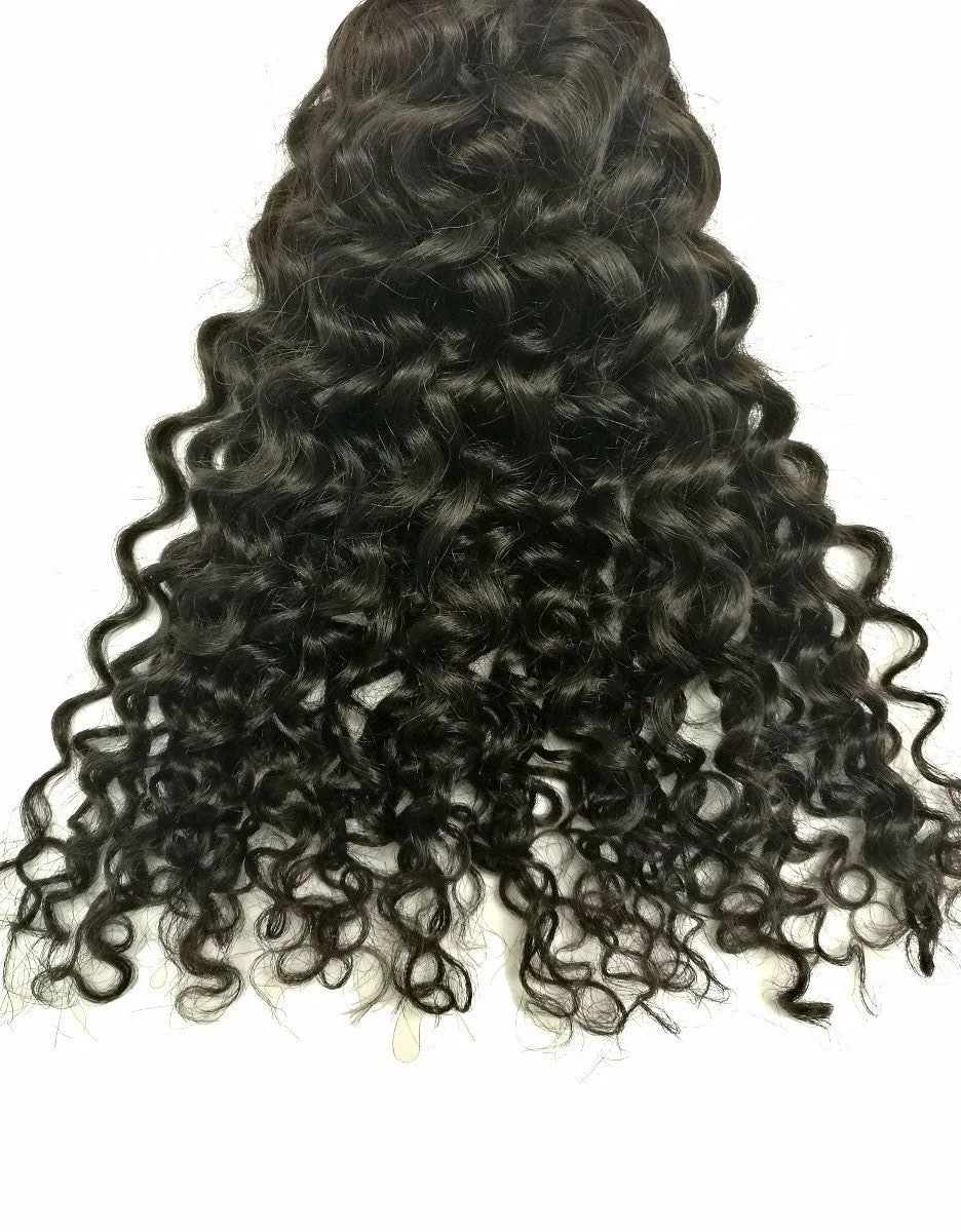 ANY BUNDLE starts at $45