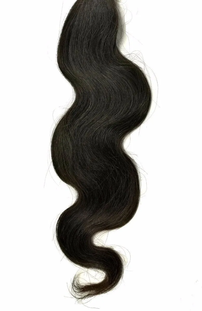 ANY BUNDLE starts at $45
