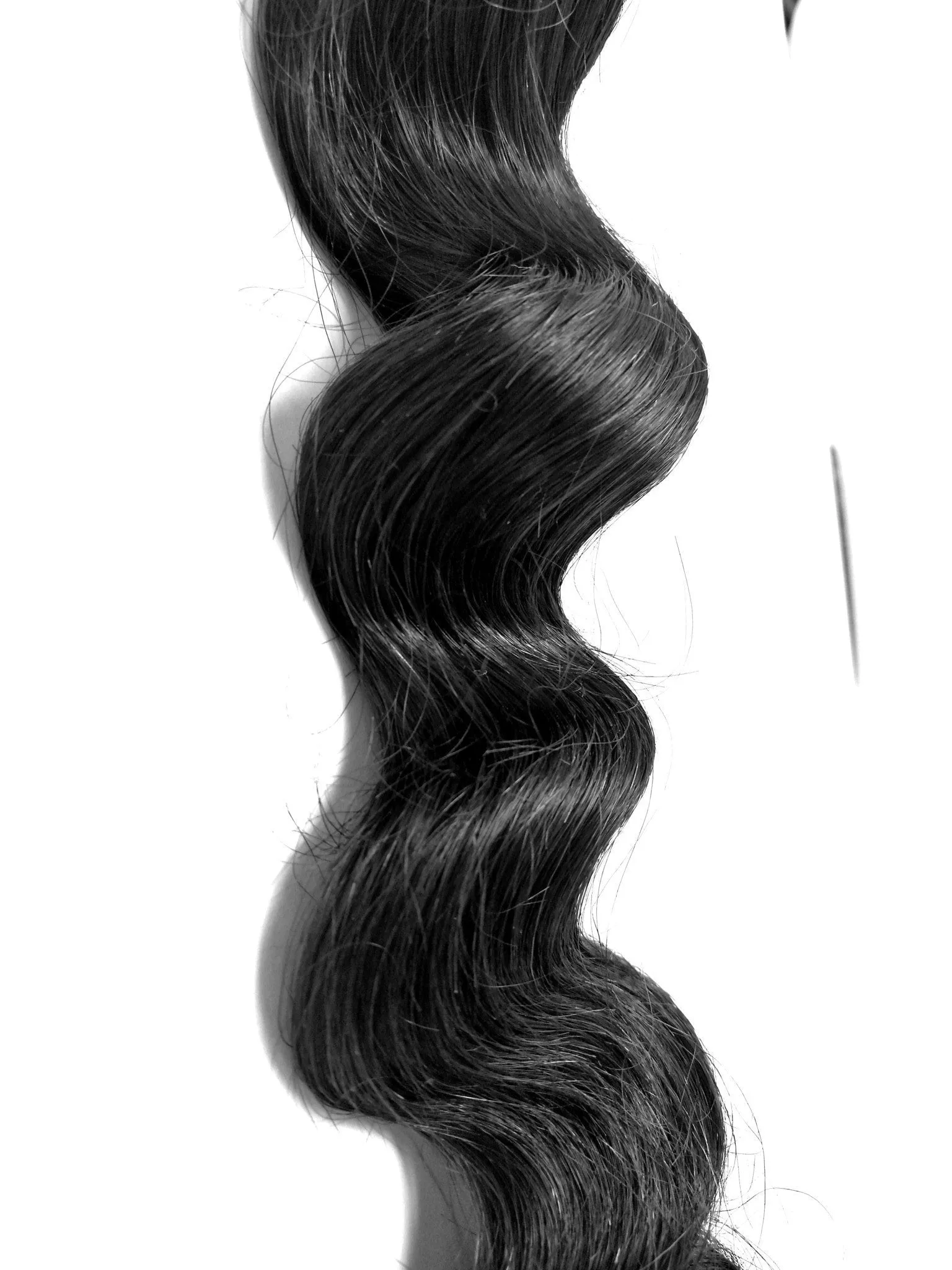 ANY BUNDLE starts at $45