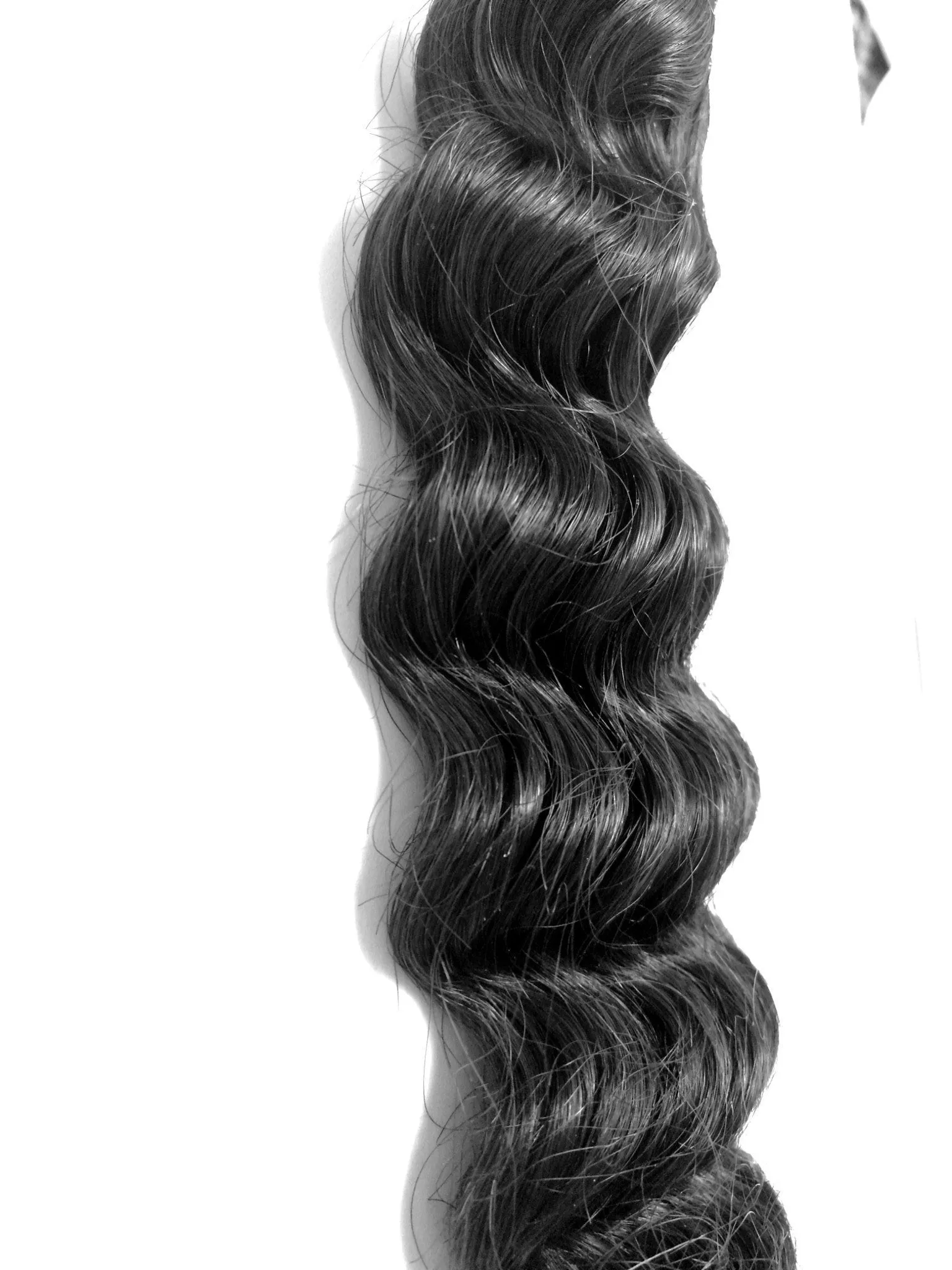 ANY BUNDLE starts at $45