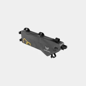 Apidura Expedition Compact Frame Pack