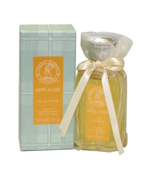 Applause Eau De Parfum for Women