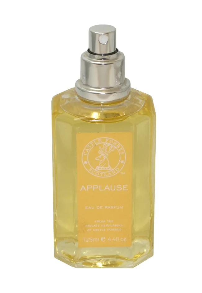 Applause Eau De Parfum for Women