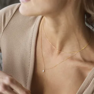 Aria Layered Set