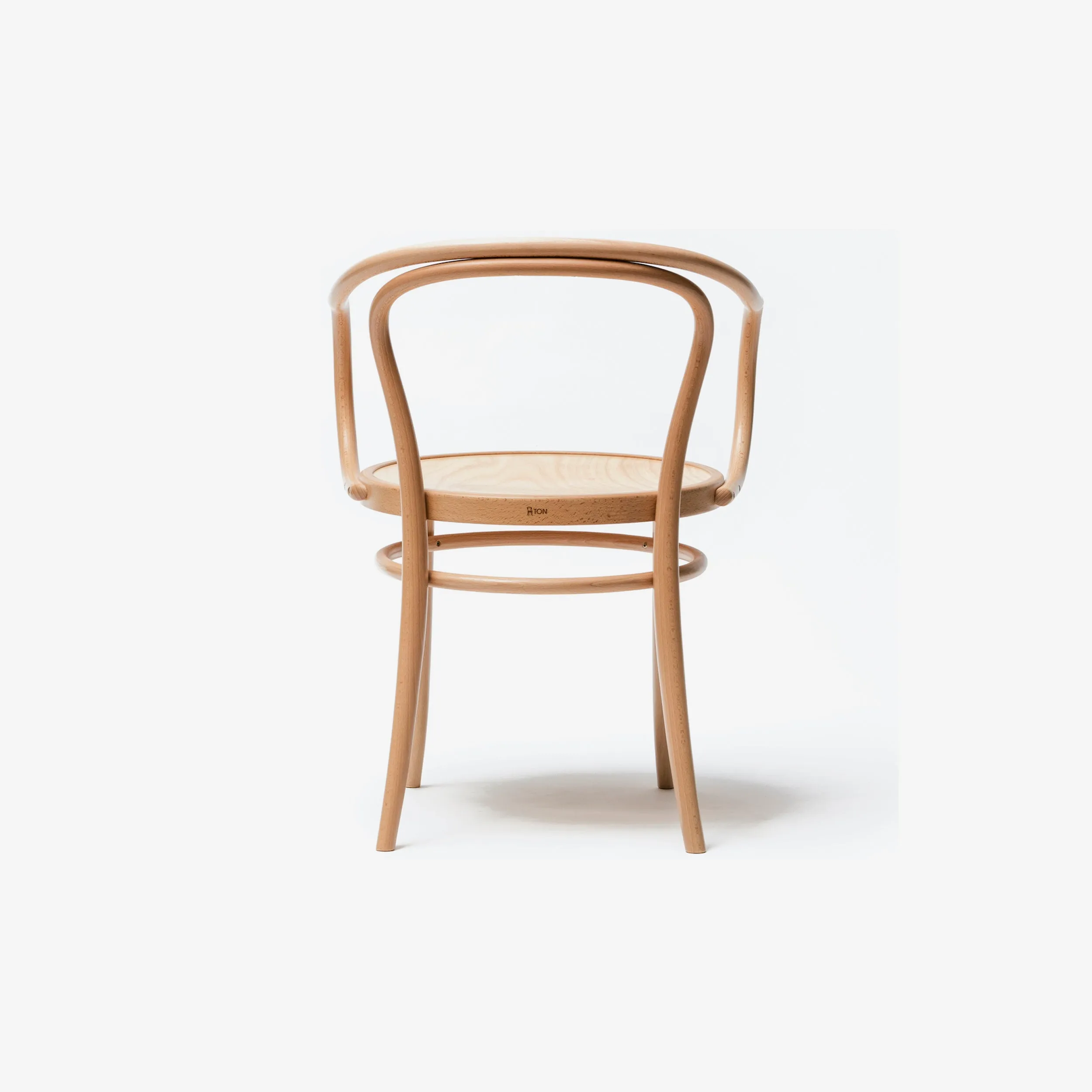 Armchair 30