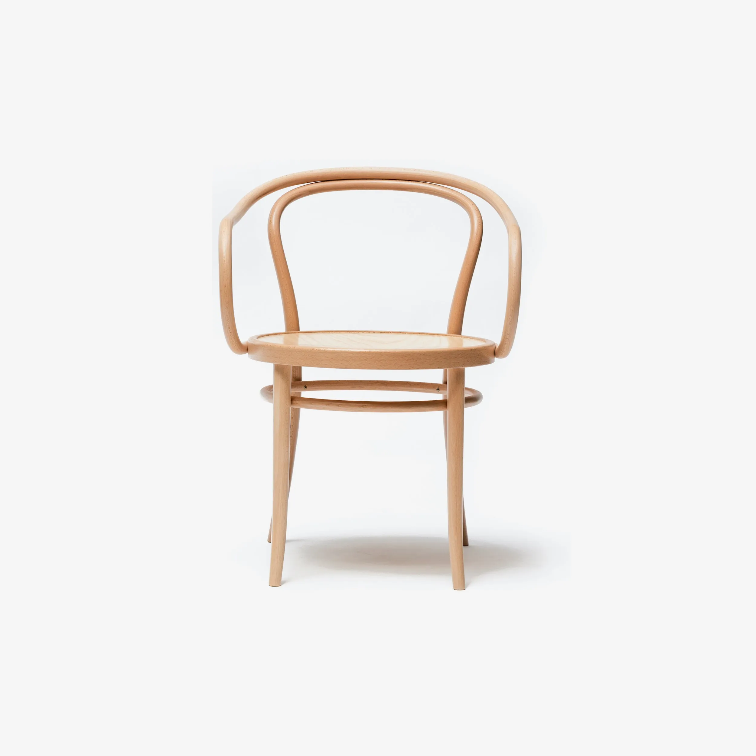 Armchair 30