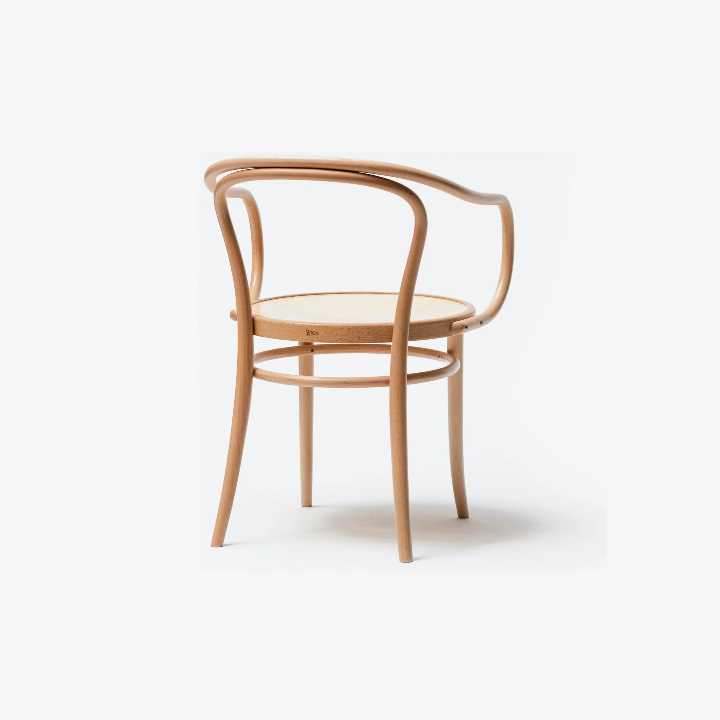 Armchair 30