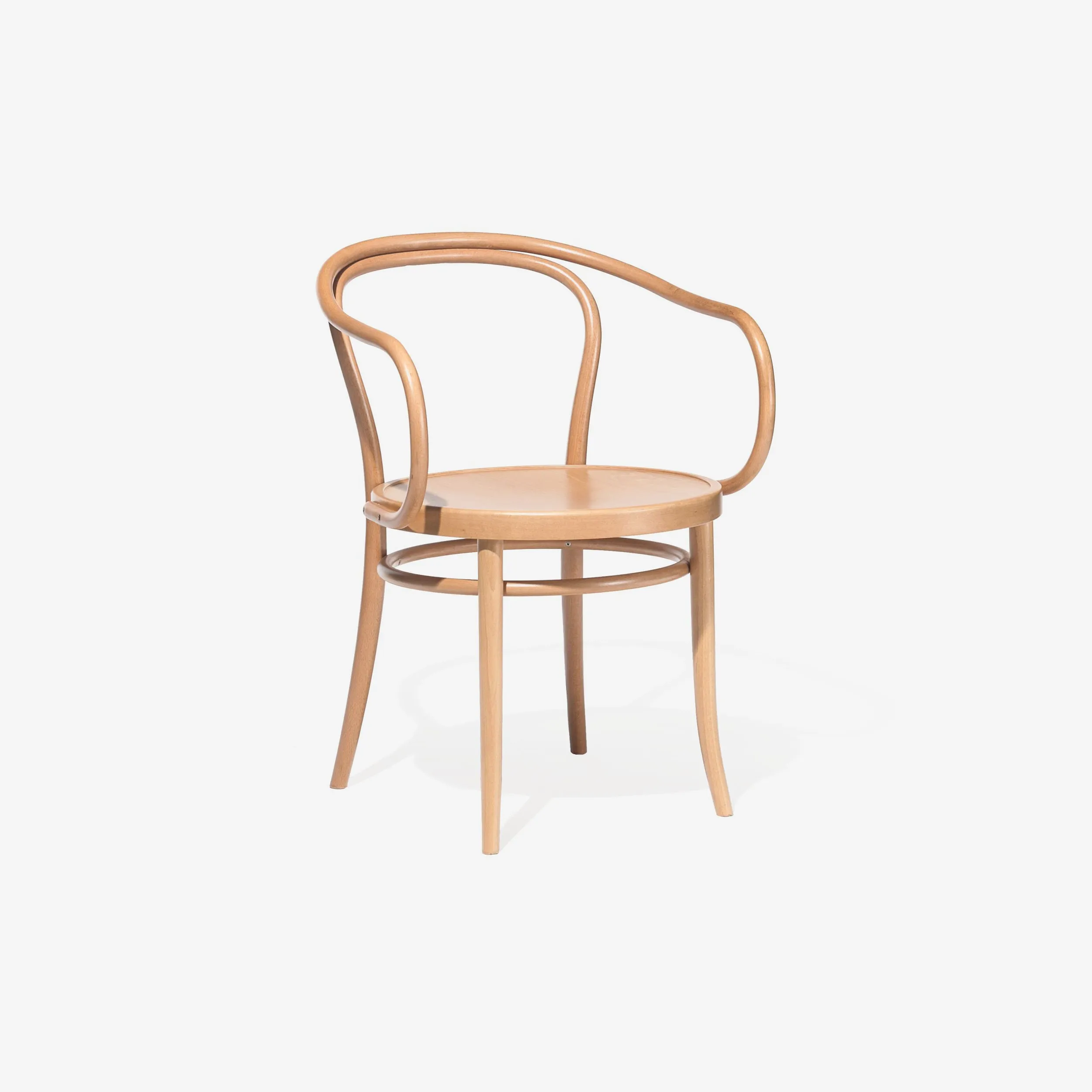 Armchair 30