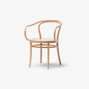 Armchair 30