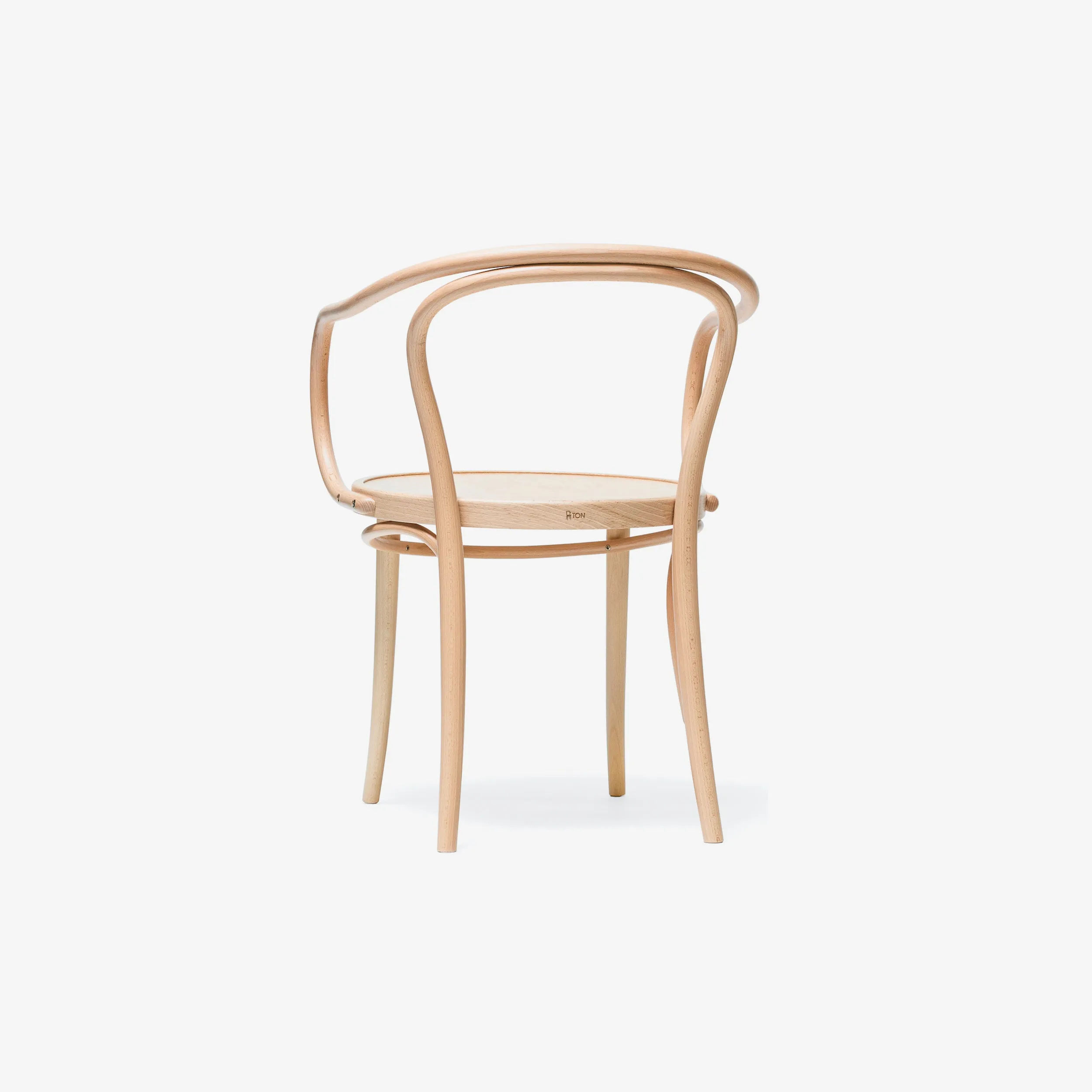 Armchair 30