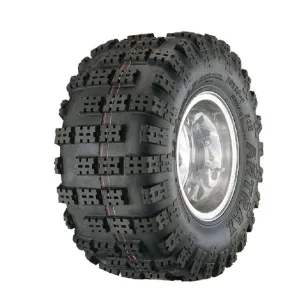ARTRAX MXTrax Tyre - 4ply