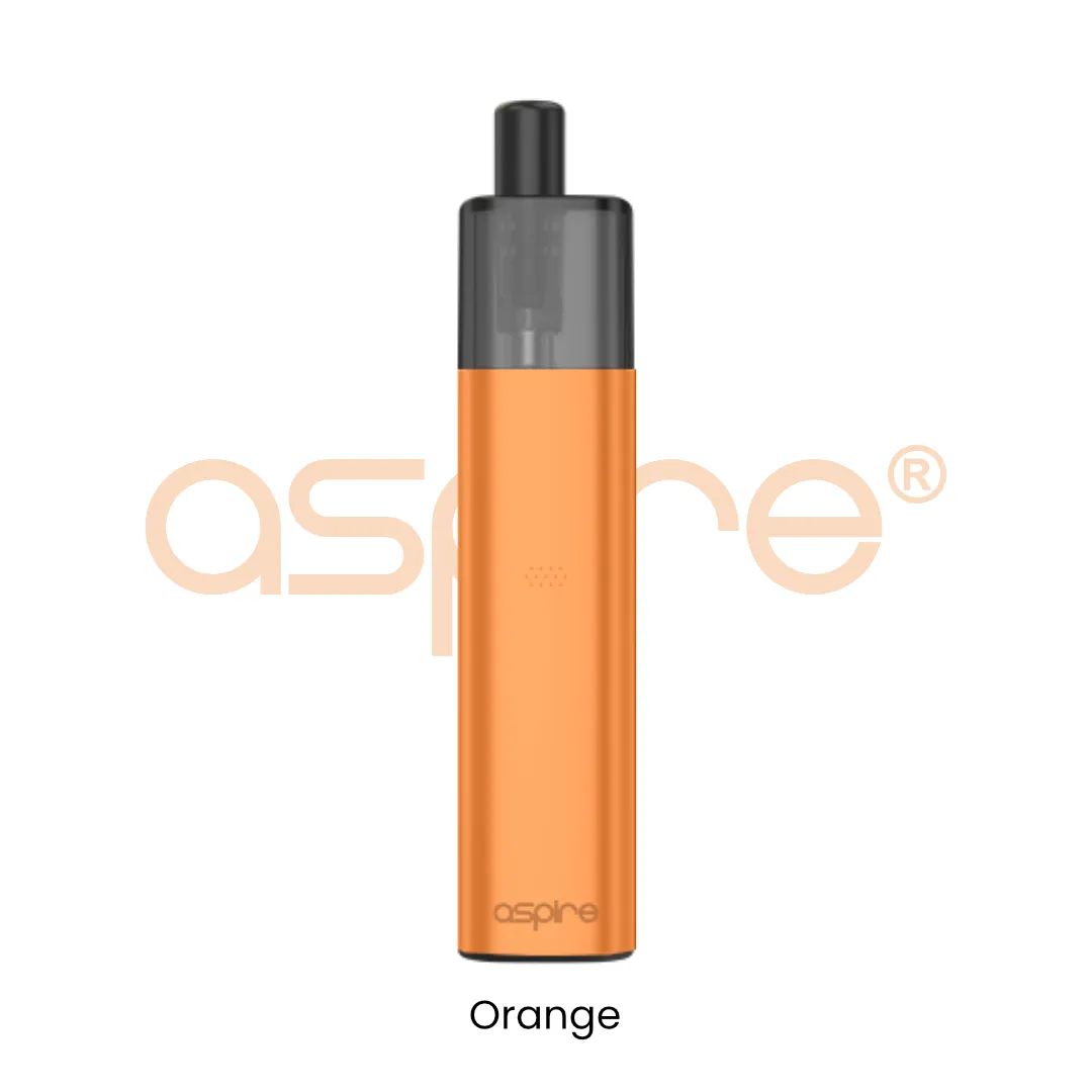 ASPIRE - VILTER 450mAh Pod Kit
