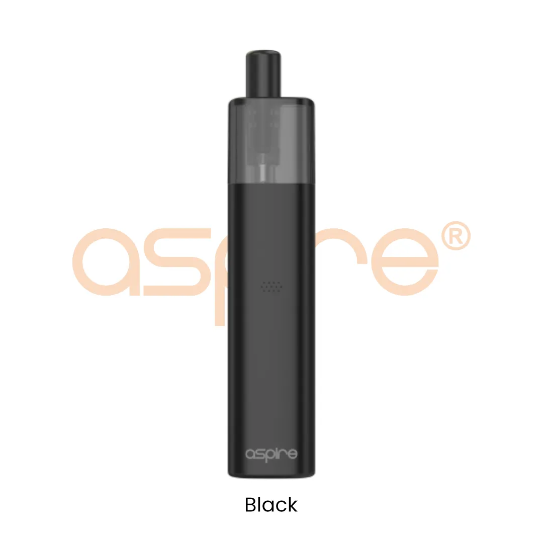 ASPIRE - VILTER 450mAh Pod Kit