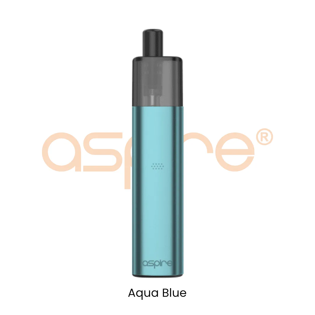 ASPIRE - VILTER 450mAh Pod Kit