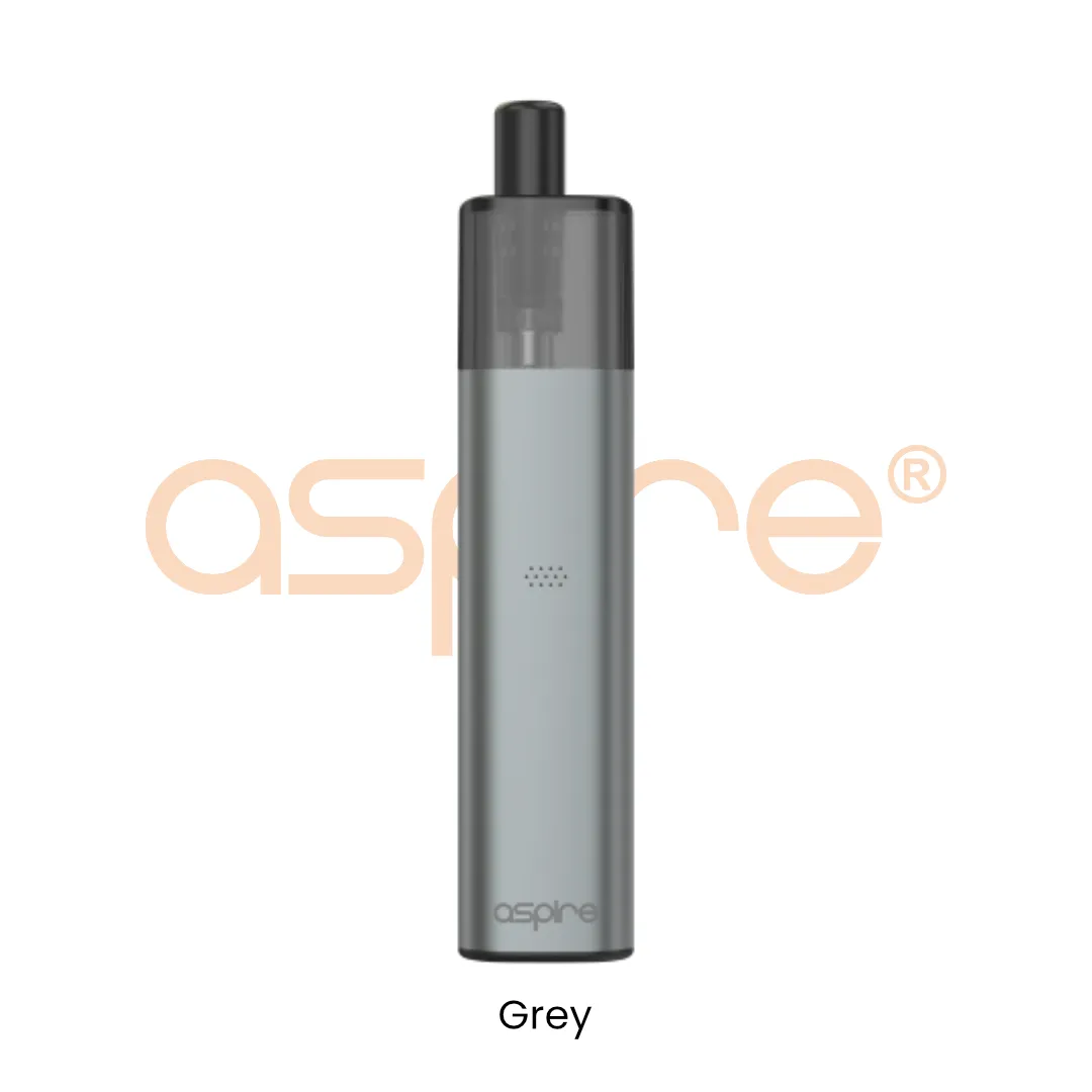ASPIRE - VILTER 450mAh Pod Kit