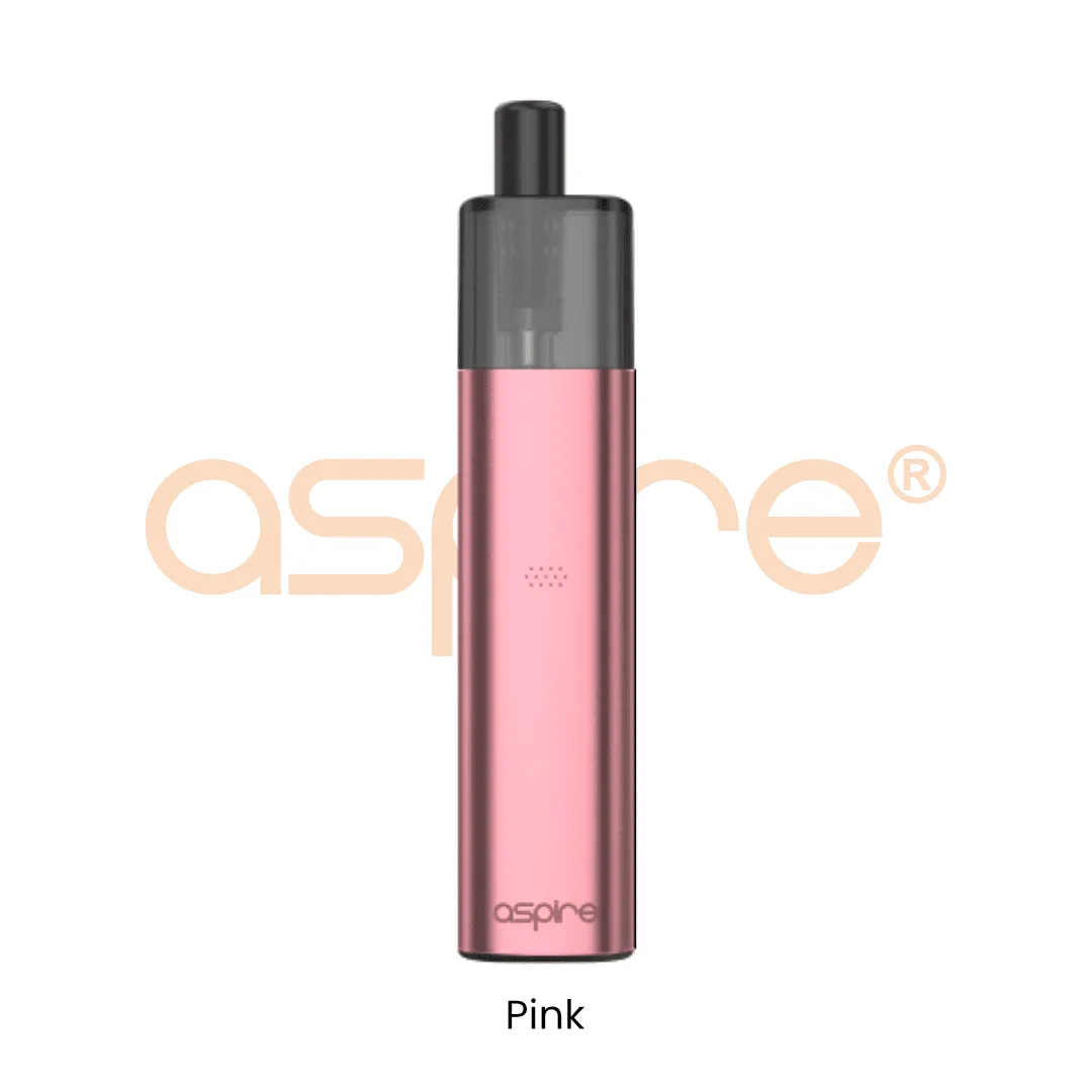 ASPIRE - VILTER 450mAh Pod Kit