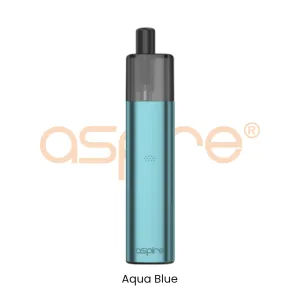 ASPIRE - VILTER 450mAh Pod Kit