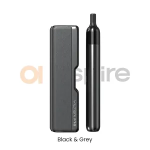 ASPIRE - Vilter PRO Pod Kit 1600mAh   420mAh