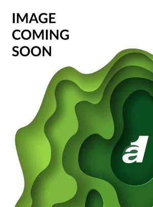 Atlas Plastic Broad Knife 8cm