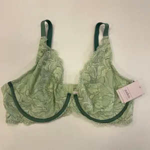 Auden Bralette