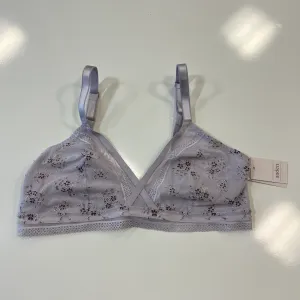Auden Bralette
